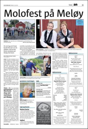 avisanordland_fri-20100706_000_00_00_015.pdf