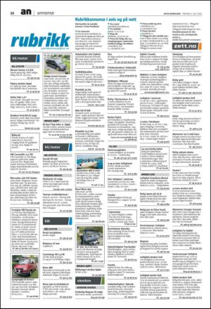 avisanordland_fri-20100706_000_00_00_016.pdf