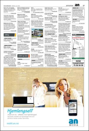 avisanordland_fri-20100706_000_00_00_017.pdf