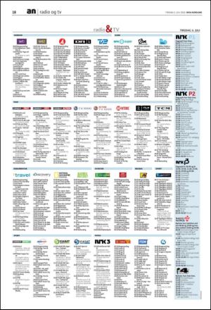 avisanordland_fri-20100706_000_00_00_018.pdf
