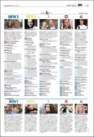 avisanordland_fri-20100706_000_00_00_019.pdf