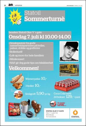avisanordland_fri-20100706_000_00_00_020.pdf
