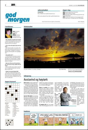 avisanordland_fri-20100707_000_00_00_002.pdf