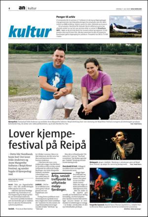 avisanordland_fri-20100707_000_00_00_004.pdf