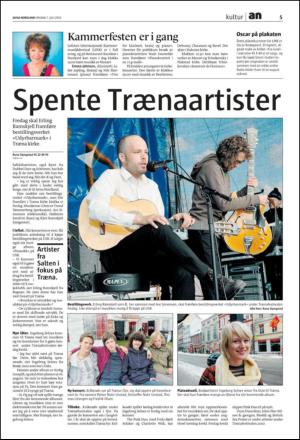 avisanordland_fri-20100707_000_00_00_005.pdf