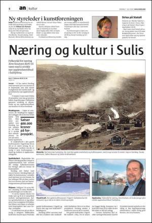 avisanordland_fri-20100707_000_00_00_006.pdf