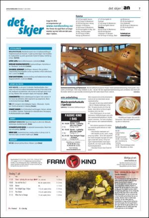 avisanordland_fri-20100707_000_00_00_007.pdf