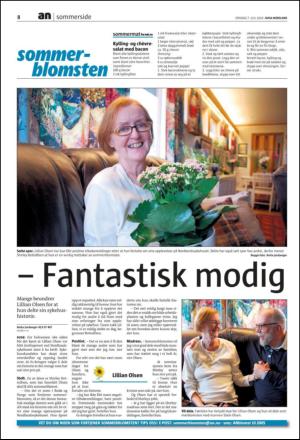 avisanordland_fri-20100707_000_00_00_008.pdf