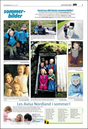 avisanordland_fri-20100707_000_00_00_009.pdf