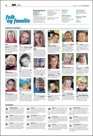 avisanordland_fri-20100707_000_00_00_010.pdf