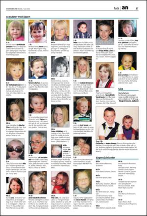 avisanordland_fri-20100707_000_00_00_011.pdf