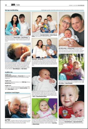 avisanordland_fri-20100707_000_00_00_012.pdf