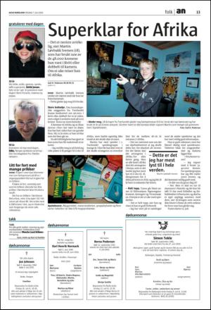 avisanordland_fri-20100707_000_00_00_013.pdf