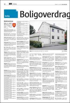 avisanordland_fri-20100707_000_00_00_014.pdf