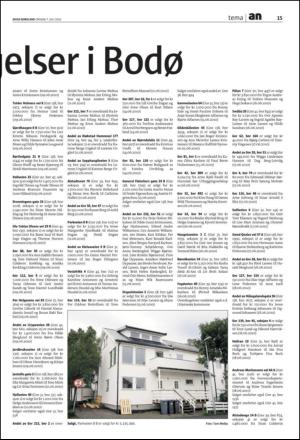 avisanordland_fri-20100707_000_00_00_015.pdf