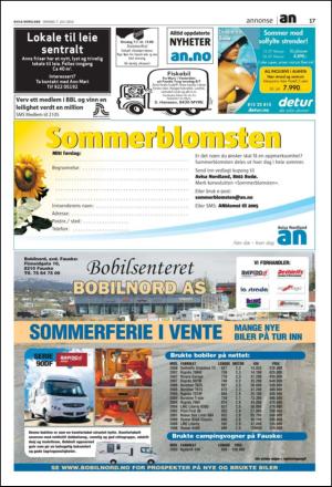 avisanordland_fri-20100707_000_00_00_017.pdf