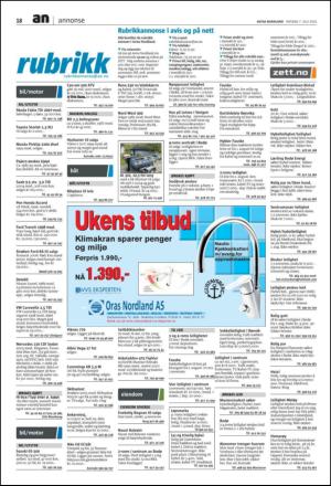 avisanordland_fri-20100707_000_00_00_018.pdf