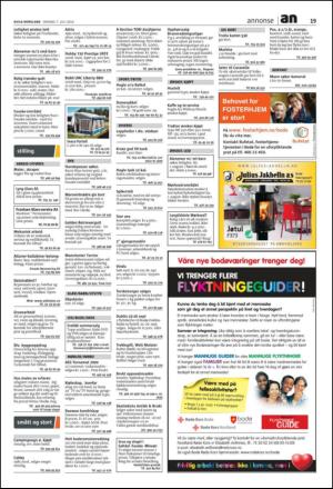 avisanordland_fri-20100707_000_00_00_019.pdf