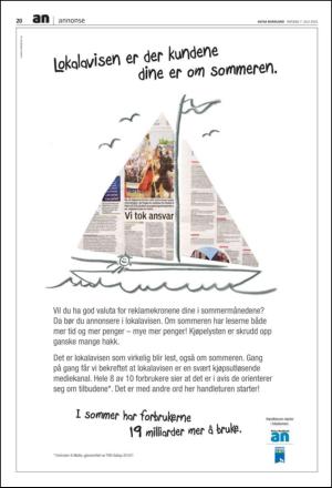 avisanordland_fri-20100707_000_00_00_020.pdf