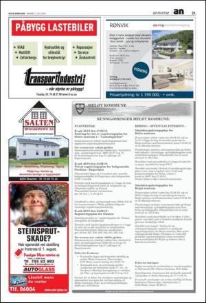 avisanordland_fri-20100707_000_00_00_021.pdf