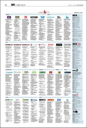 avisanordland_fri-20100707_000_00_00_022.pdf