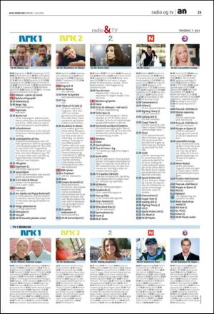 avisanordland_fri-20100707_000_00_00_023.pdf