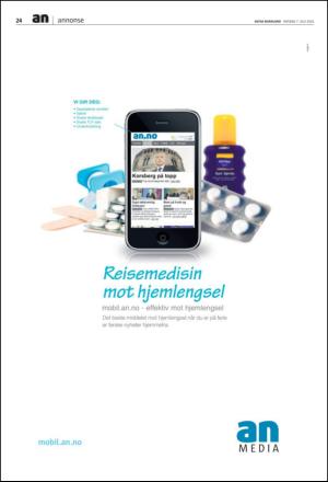 avisanordland_fri-20100707_000_00_00_024.pdf