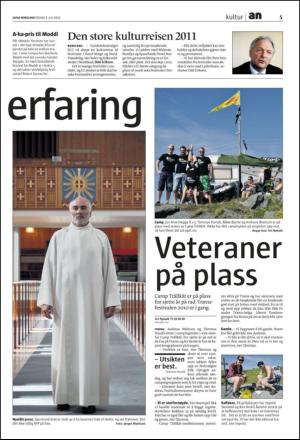 avisanordland_fri-20100709_000_00_00_005.pdf