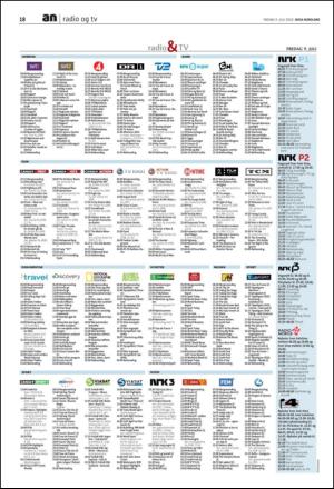 avisanordland_fri-20100709_000_00_00_018.pdf