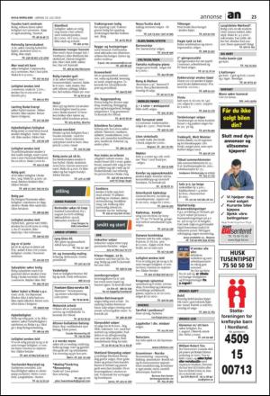 avisanordland_fri-20100710_000_00_00_023.pdf