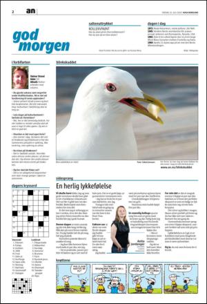 avisanordland_fri-20100716_000_00_00_002.pdf