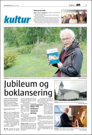 avisanordland_fri-20100716_000_00_00_003.pdf