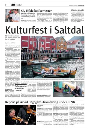 avisanordland_fri-20100716_000_00_00_004.pdf