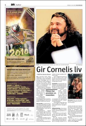 avisanordland_fri-20100716_000_00_00_006.pdf