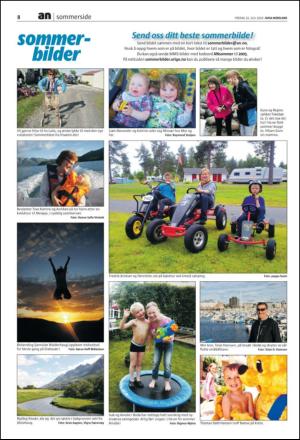 avisanordland_fri-20100716_000_00_00_008.pdf