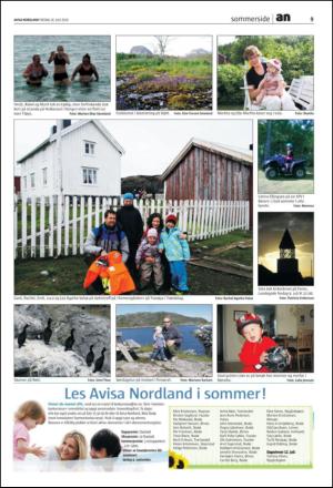 avisanordland_fri-20100716_000_00_00_009.pdf