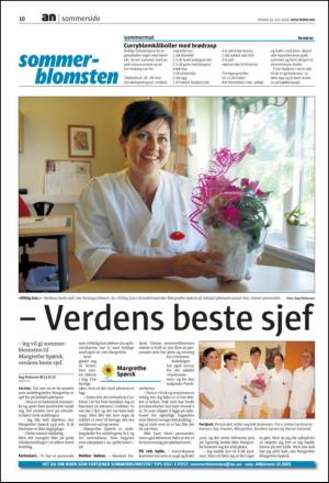 avisanordland_fri-20100716_000_00_00_010.pdf