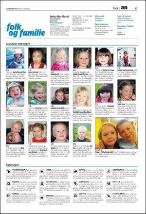 avisanordland_fri-20100716_000_00_00_011.pdf