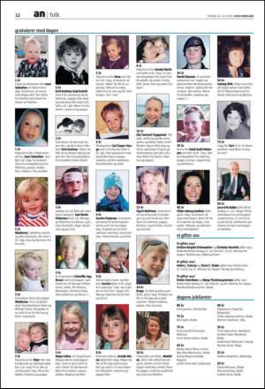 avisanordland_fri-20100716_000_00_00_012.pdf