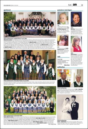 avisanordland_fri-20100716_000_00_00_013.pdf