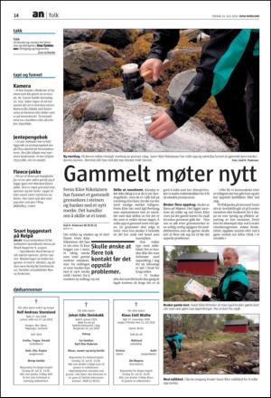 avisanordland_fri-20100716_000_00_00_014.pdf