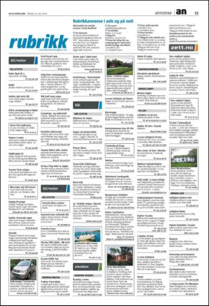 avisanordland_fri-20100716_000_00_00_015.pdf