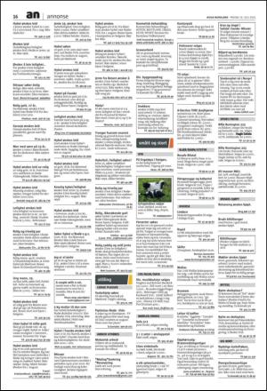 avisanordland_fri-20100716_000_00_00_016.pdf