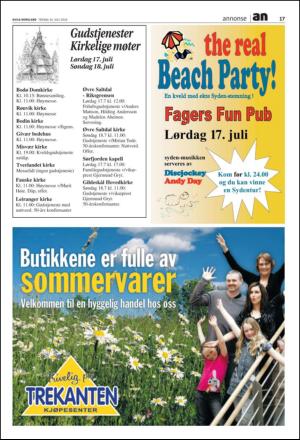 avisanordland_fri-20100716_000_00_00_017.pdf