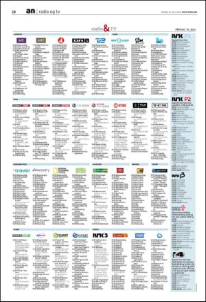 avisanordland_fri-20100716_000_00_00_018.pdf