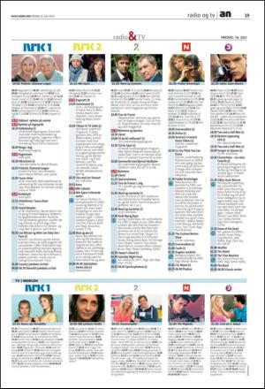 avisanordland_fri-20100716_000_00_00_019.pdf