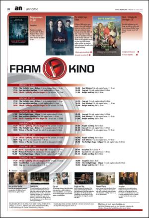 avisanordland_fri-20100716_000_00_00_020.pdf