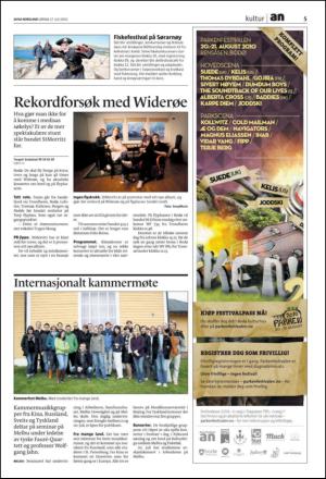 avisanordland_fri-20100717_000_00_00_005.pdf