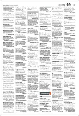 avisanordland_fri-20100717_000_00_00_023.pdf