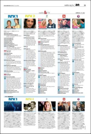 avisanordland_fri-20100717_000_00_00_029.pdf